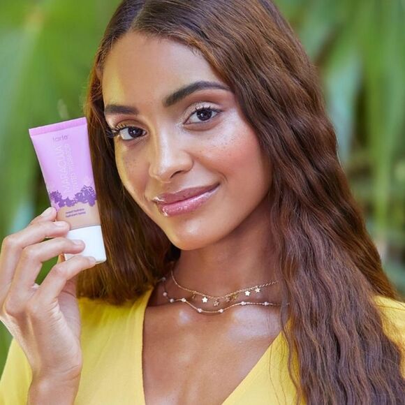 Tarte Maracuja Tinted Hydrator - Picture 5 of 12